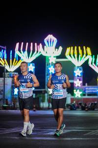 BIB: 
                            <button type="button" onclick="openModal(24214298)" class="btn btn-primary btn-sm float-right btn-popup" data-toggle="modal" data-target=".modal-high-quality">
                        <i class="fas fa-shopping-cart"></i> Add to Cart
                    </button>
                                            <button type="button" onclick="isThisMe(24214298, true)" class="btn btn-success btn-sm float-right btn-popup btn-isme hidden" data-toggle="tooltip" data-placement="bottom" title="นี่คือรูปของคุณใช่ไหม คลิกที่นี่เพื่อเอาเข้าอัลบั้ม">
                        <i class="fas fa-plus"></i> Add to album
                    </button>
                    <button type="button" onclick="isThisMe(24214298, false)" class="btn btn-warning btn-sm float-right btn-popup btn-isnotme hidden">
                        <i class="fas fa-ban"></i> Remove from album
                    </button>